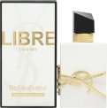 Yves Saint Laurent Libre L'Eau Nue Eau de Parfum 50ml Spray