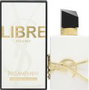 Yves Saint Laurent Libre L’Eau Nue Eau de Parfum 50 ml