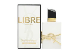 Yves Saint Laurent Libre L'Eau Nue Eau de Parfum 50ml Spray