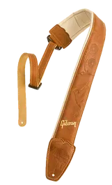 Gibson Correa Guit/Bajo "The Montana"