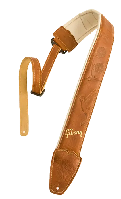 Gibson Correa Guit/Bajo "The Montana" Gibson Correa Guit/Bajo "The Montana"