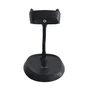 Approx Soporte para lector de código de barras appLSSTD02