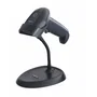 Approx Soporte para lector de código de barras appLSSTD02