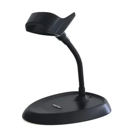Approx Soporte para lector de código de barras APPLSSTD02 compatible con APPLS11 y APPLS22