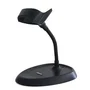 Approx Soporte para lector de código de barras APPLSSTD02 compatible con APPLS11 y APPLS22
