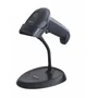 Approx Soporte para lector de código de barras APPLSSTD02 compatible con APPLS11 y APPLS22