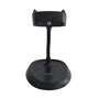 Approx Soporte para lector de código de barras APPLSSTD02 compatible con APPLS11 y APPLS22