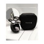 Remington Ultimate Series RX5 XR1500 Afeitadora de Cabeza con 5 Cabezales, Negro/Cromado