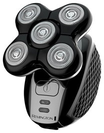 Remington Ultimate Series RX5 XR1500 Negro