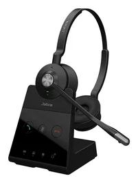 Jabra Engage 65 SE Stereo
