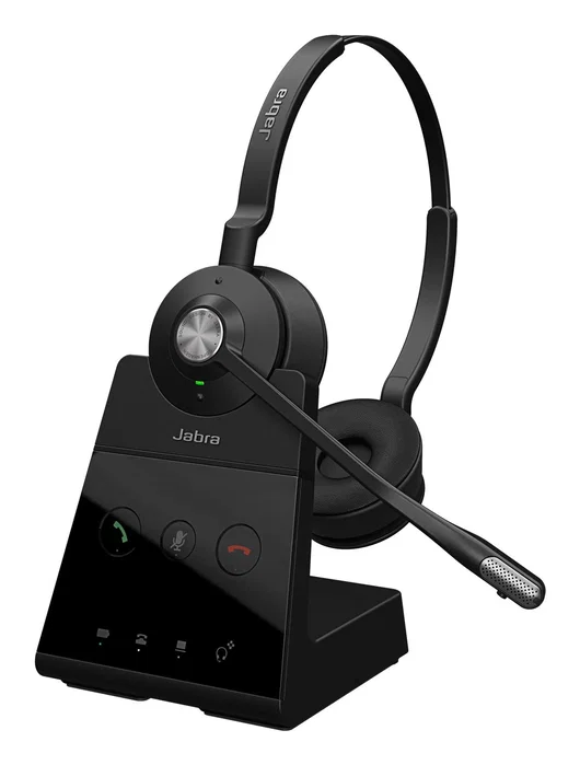 Jabra Engage 65 SE Stereo Jabra Engage 65 SE Stereo