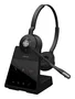 Jabra Engage 65 SE Stereo