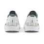 Zapatillas de Running para Adultos Puma Aviator Sky Blanco 2XL