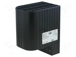 STEGO CS 060 Elemento calefactor semiconductor 100W