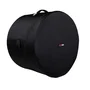 GATOR Funda G-Icon para Bombo 22 x 16 pulgadas