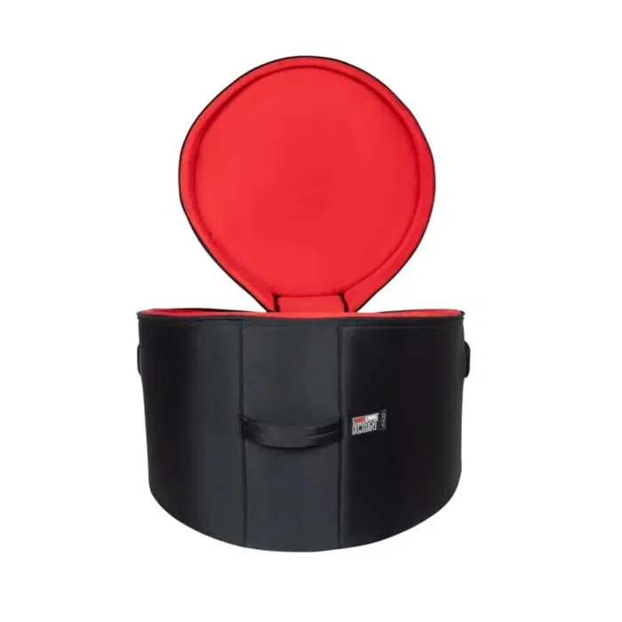 GATOR Funda G-Icon para Bombo 22 x 16 pulgadas