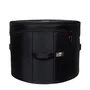 GATOR Funda G-Icon para Bombo 22 x 16 pulgadas