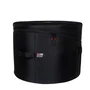 GATOR Funda G-Icon para Bombo 22 x 16 pulgadas
