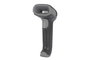 Honeywell 1472g2D-6 Omni-directional 1D PDF 2D Black Disinfectant Ready Scanner Kit con Base Cargadora y Cable USB 3m EMEA