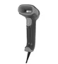 Honeywell Voyager XP 1470g Lector de códigos de barras portátil 1D/2D LED Negro, Gris