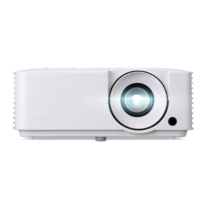 Acer PL2335 (Vero) Proyector Láser WXGA 5.500 Lúmenes Blanco