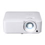 Acer PL2335 (Vero) Proyector Láser WXGA 5.500 Lúmenes Blanco