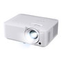 Acer PL2335 (Vero) Proyector Láser WXGA 5.500 Lúmenes Blanco