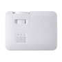 Acer PL2335 (Vero) Proyector Láser WXGA 5.500 Lúmenes Blanco