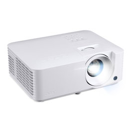 Acer PL2335 (Vero) Proyector Láser WXGA 5.500 Lúmenes Blanco