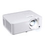 Acer PL2335 (Vero) Proyector Láser WXGA 5.500 Lúmenes Blanco