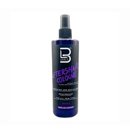 L3Vel3 After Shave Royale 400ml