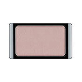 ArtDeco Eyeshadow Powder 538 Matt Nude Blush Refill