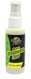 ZooMed Repti Shedding Aid Muda 64ml