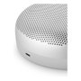 Bang & Olufsen Beosound A1 3. Gen Altavoz Bluetooth Portátil IP67 Aluminio 60W - Natural Aluminium