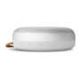 Bang & Olufsen Beosound A1 3. Gen Altavoz Bluetooth Portátil IP67 Aluminio 60W - Natural Aluminium