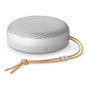 Bang & Olufsen Beosound A1 3. Gen Altavoz Bluetooth Portátil IP67 Aluminio 60W - Natural Aluminium