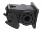HARTING Carcasa para conectores HDC Han-Eco® B tamaño 6B