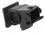 HARTING Carcasa para conectores HDC Han-Eco® B tamaño 6B