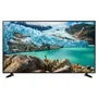 TELEVISOR LED SAMSUNG 43RU7025 - 43"/109CM - 3840*2160 4K - 1400HZ PQI - HDR - DVB-C-T2-S - SMART TV - LAN - WiFi - 3*HDMI - 2*USB - AUDIO 20W