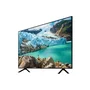 TELEVISOR LED SAMSUNG 43RU7025 - 43"/109CM - 3840*2160 4K - 1400HZ PQI - HDR - DVB-C-T2-S - SMART TV - LAN - WiFi - 3*HDMI - 2*USB - AUDIO 20W