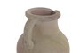 DKD Home Decor Ánfora Terracota Natural 22x22x35 cm (Pack de 2)