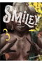 Yermo Ediciones Y Publicaciones, S.L. SMILEY 03 Tomo 3 de 11