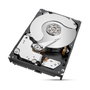 Seagate IronWolf Pro ST8000NT001 Disco duro NAS 8 TB 3.5" SATA III 7200 RPM 256 MB Caché