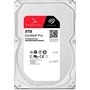 Seagate IronWolf Pro ST8000NT001 8 TB 3.5 SATA 7200RPM