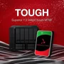 Seagate IronWolf Pro ST8000NT001 8 TB 3.5 SATA 7200RPM