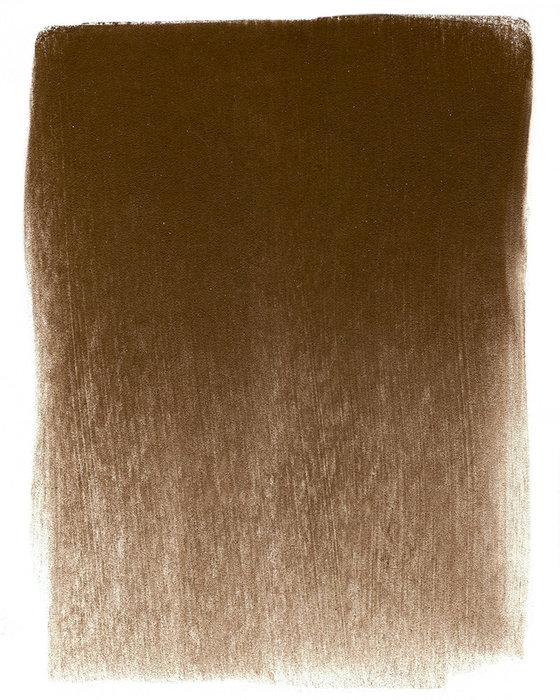 Panpastel 760.5 Tierra de sombra tostada Panpastel 760.5 Tierra de sombra tostada