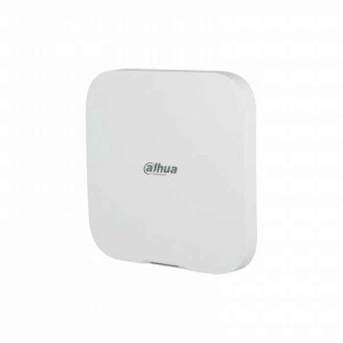 Dahua DHI-ARC3800H-FW2(868) Alarma Inalámbrica Central