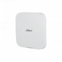 Dahua DHI-ARC3800H-FW2(868) Alarma Inalámbrica Central