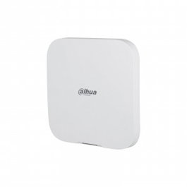 Dahua DHI-ARC3800H-FW2(868) Alarma Inalámbrica Kit / Central 868Mhz Wi-Fi RJ45 4G Dual SIM