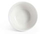Vessia Set 6 Cuencos Porcelana Blanca para Aperitivo 10.7 cm (Set de 8)